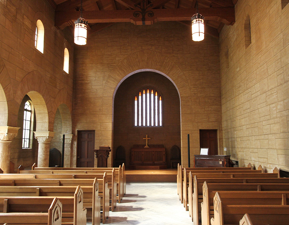 7ExTFZJsSGOyb3b's tweet image. さぴあHPに神戸女学院中学部の学校説明会レポート
「緑豊かで美しいキャンパス 礼拝では自分自身と向き合う」を掲載しました。
sapia.jp/event_briefing…
＃サピックス
＃SAPIX
＃神戸女学院