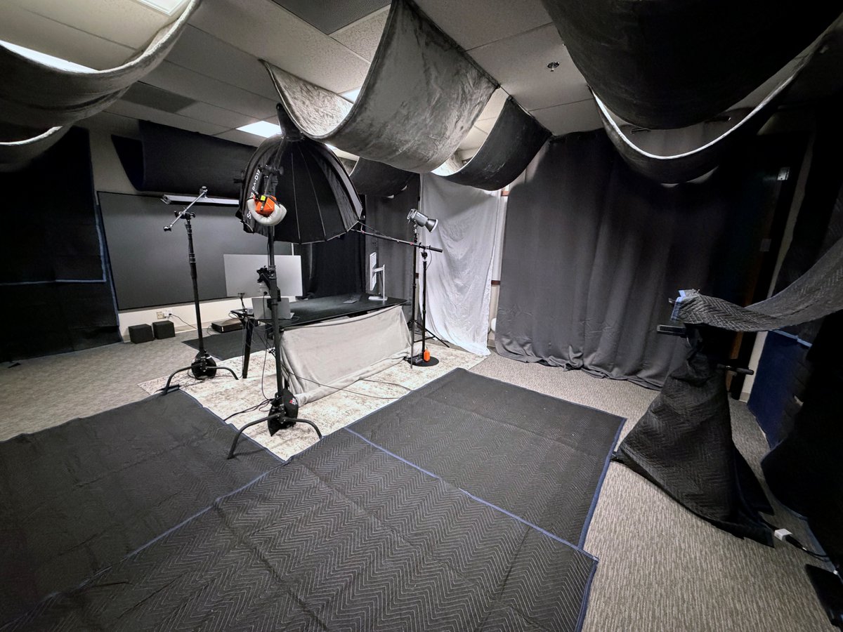 Joseph Todaro tweet media