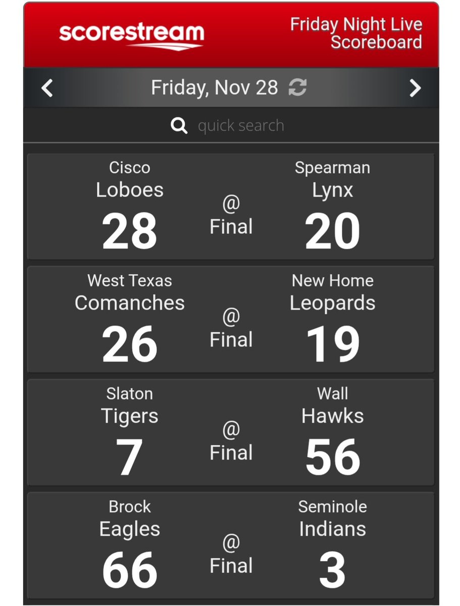 FridayNightLive tweet media