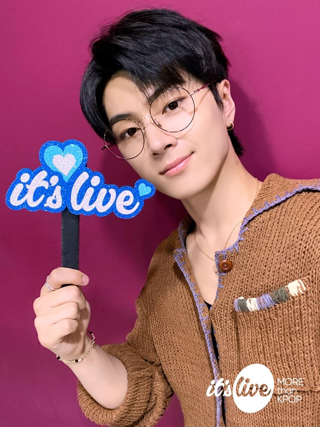 — 𝐄n𝕚g𝐦ā ˳ֹ ◌ 🍷 tweet media