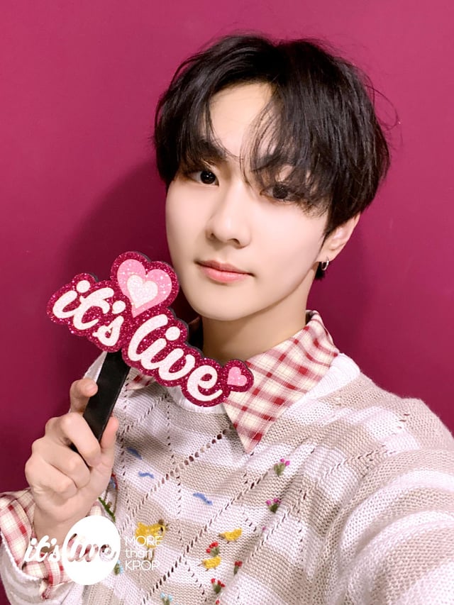 — 𝐄n𝕚g𝐦ā ˳ֹ ◌ 🍷 tweet media