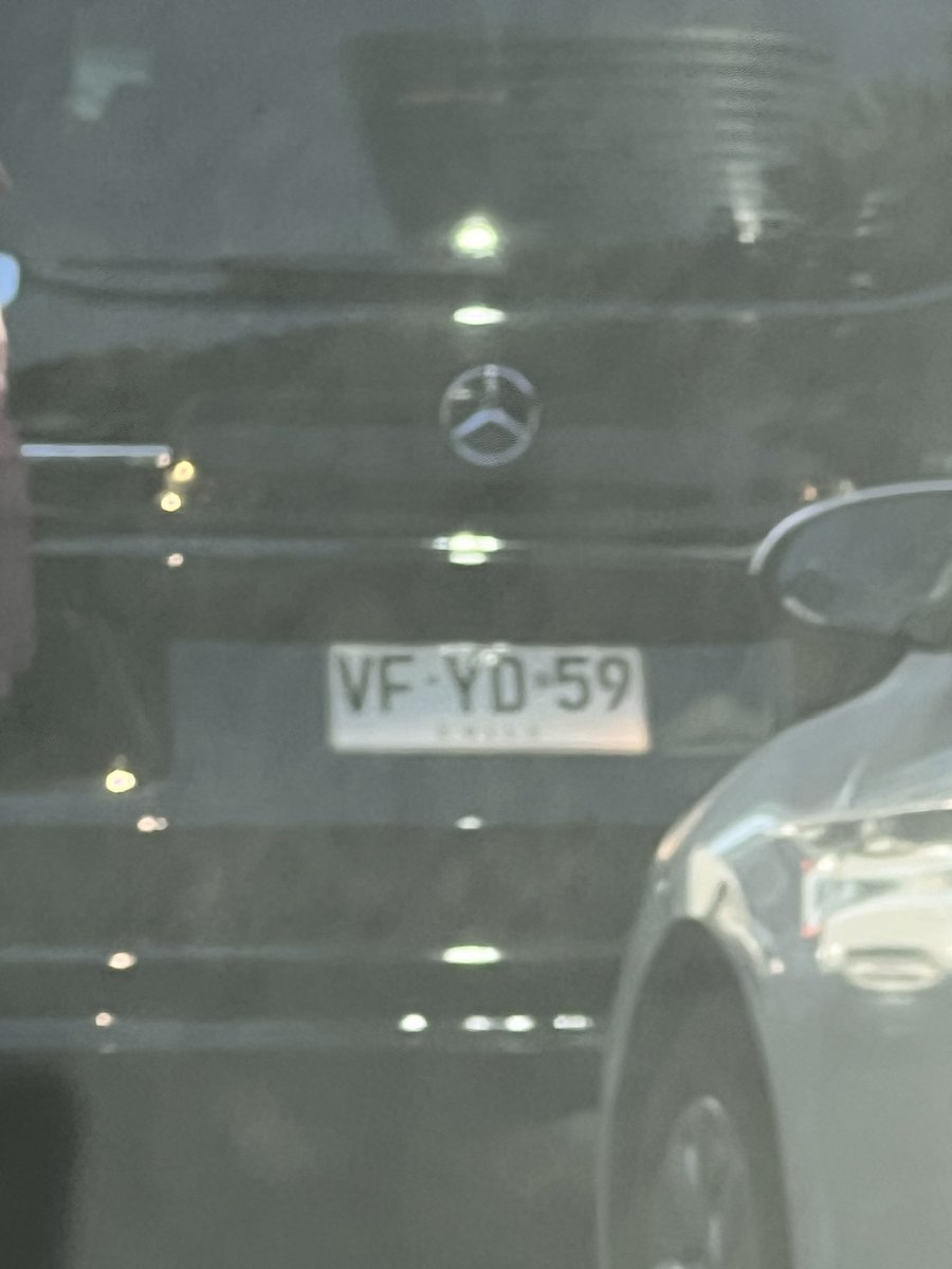 Macarena Puyol tweet media