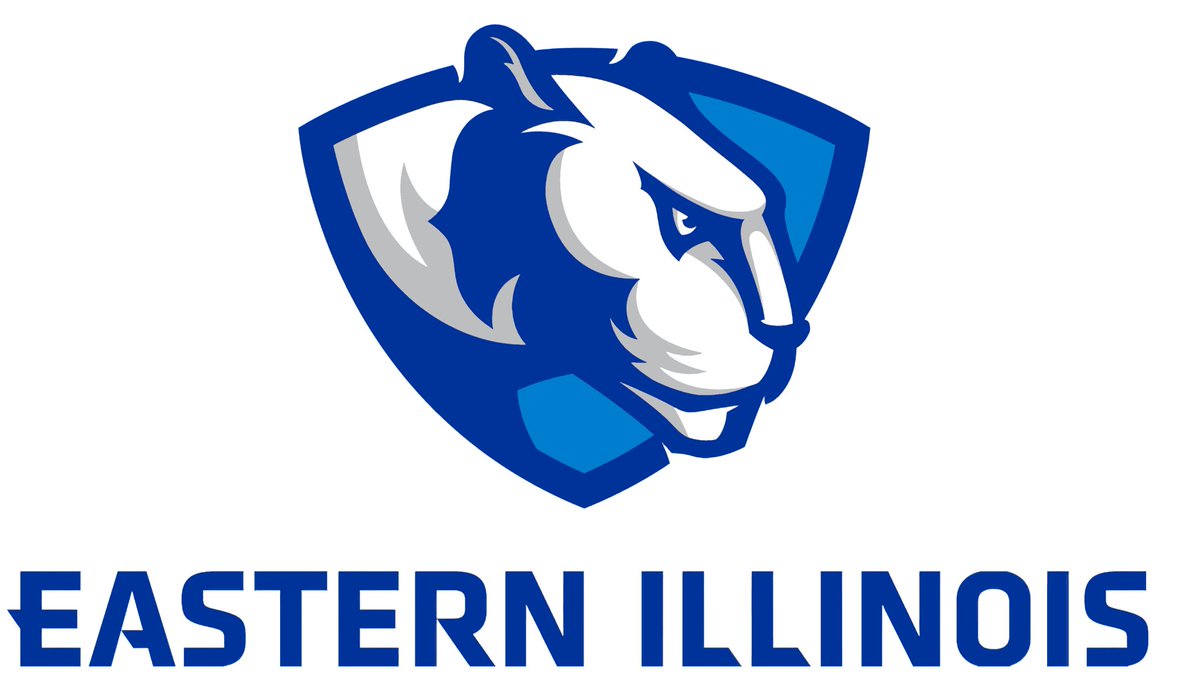 Blessed to recieve a Division One offer from Eastern Illinois University (<a href="/EIU_FB/">Eastern Illinois Football</a>). GOD DID!

<a href="/FBCoachTaylor/">Carlif Taylor</a> <a href="/BrandonYounger/">Brandon Younger</a> <a href="/DionLeonard_2/">Dion Leonard</a> <a href="/RaivioMatt/">Coach Rav</a> <a href="/Mr_EAJ/">Eric Washington Jr.</a> <a href="/JUCOFFrenzy/">JUCO Football Frenzy</a> <a href="/JuCoFootballACE/">JuCo Football Forer</a>