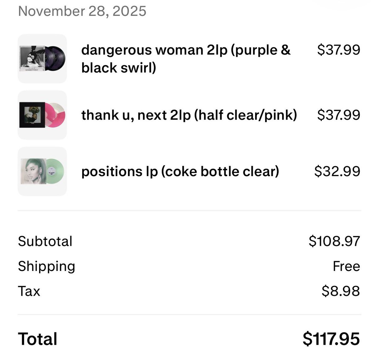 𝓈𝑜𝓋 𑣿 tweet media