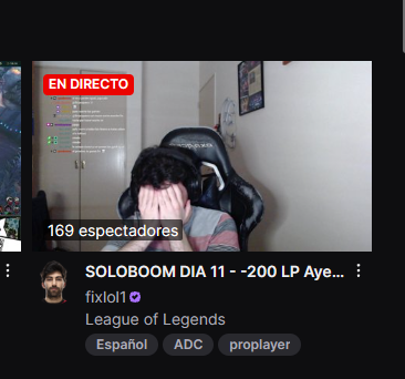 tomi (@condemn7x) on Twitter photo 