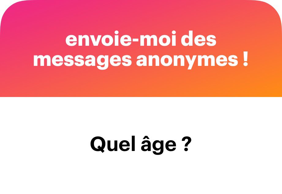 ChessUser_'s tweet image. Vous me donnez combien?