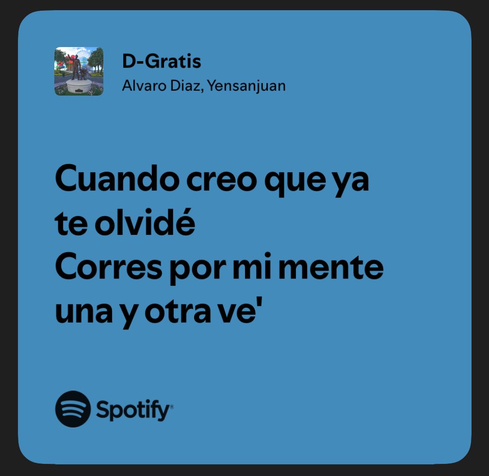 Alvarito (@agfwada_06) on Twitter photo 