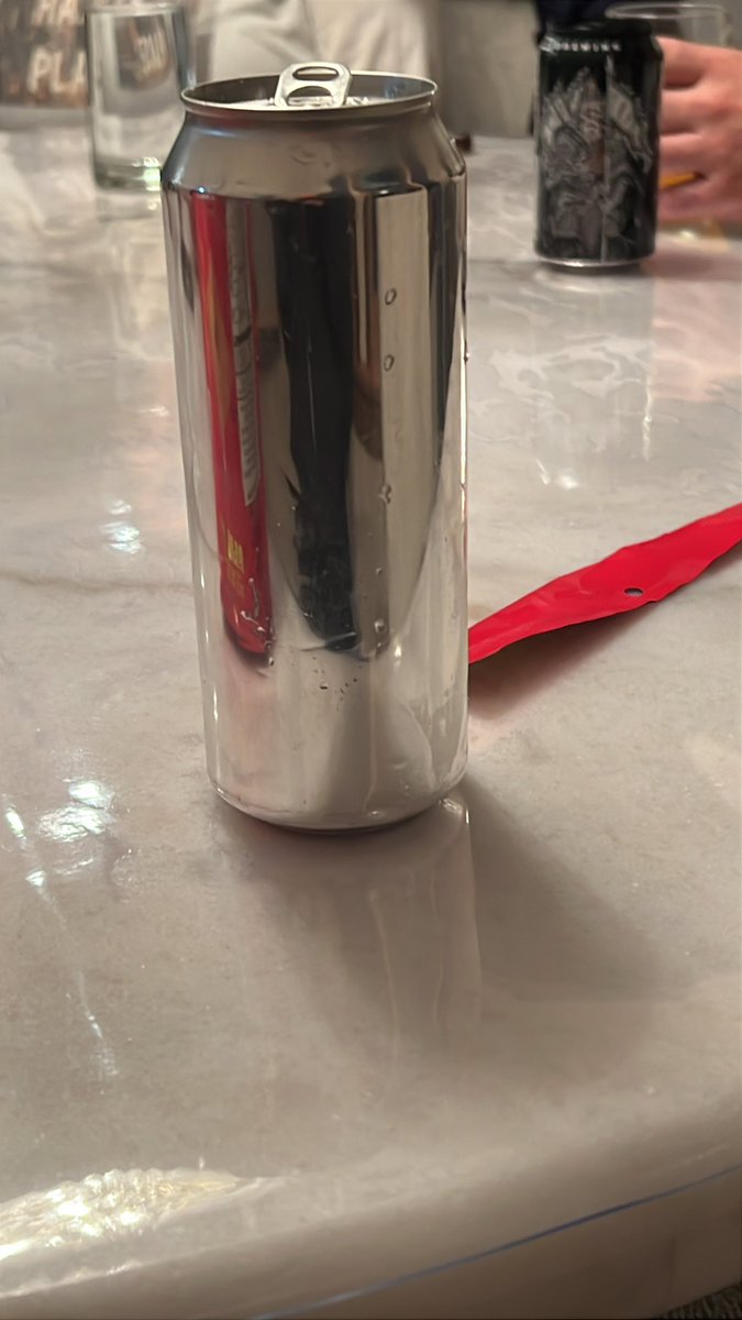 Chevy “GunSlinger” Shores tweet media