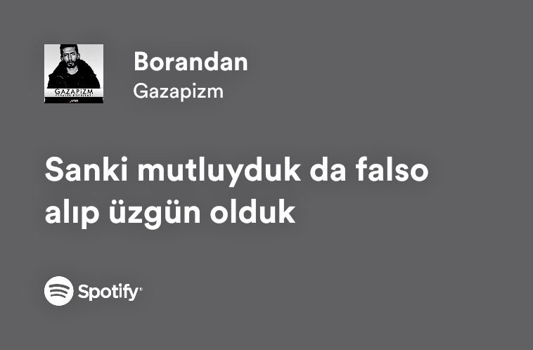 Kader tweet media