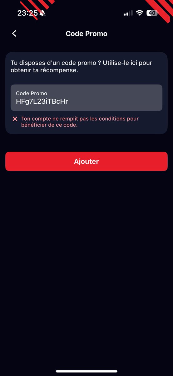 MGTN🌟 tweet media
