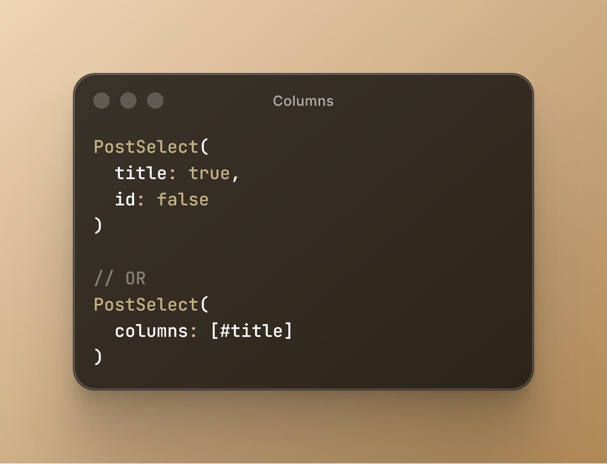 Francesco Vallone tweet media