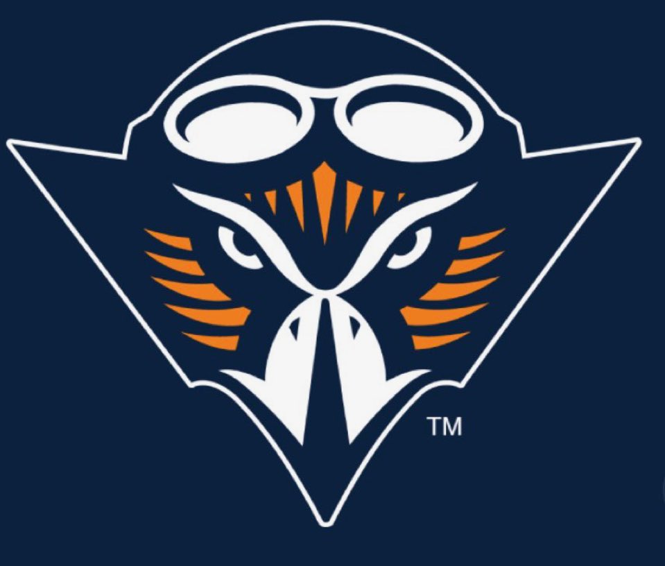 SaMaury Alexander tweet media