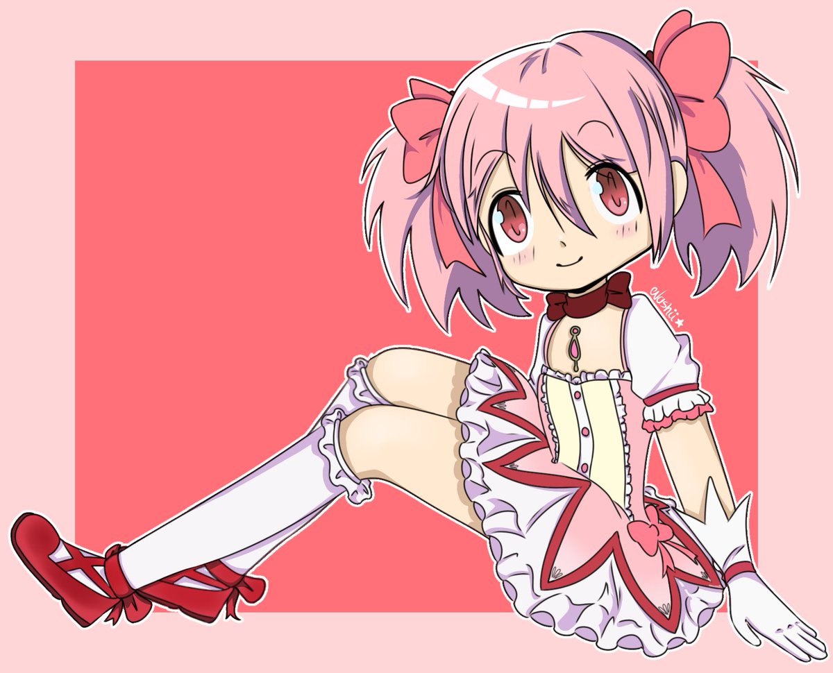 Nashii ★ tweet media