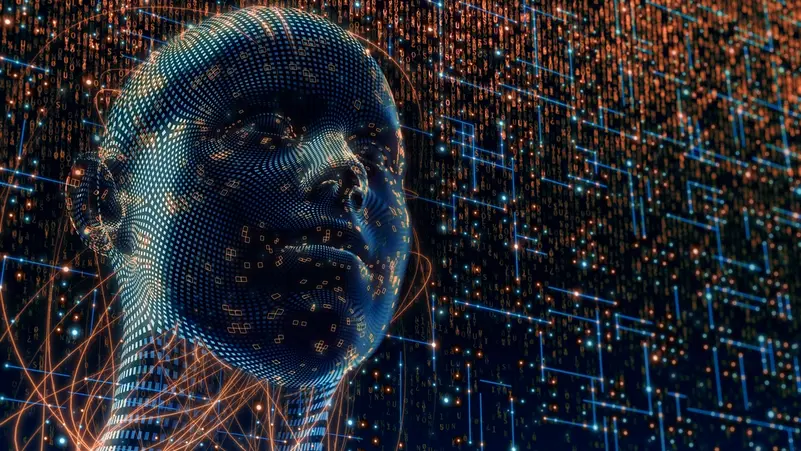 AdrienHeat8981's tweet image. UK police are testing an AI chatbot called “Bobby” to handle FAQs &amp;amp; non-emergency questions 🤖🚓
Thames Valley &amp;amp; Hampshire + Isle of Wight are the first forces to try it out.
#UKPolice #AI #Chatbot #TechNews #Innovation #PublicSafety