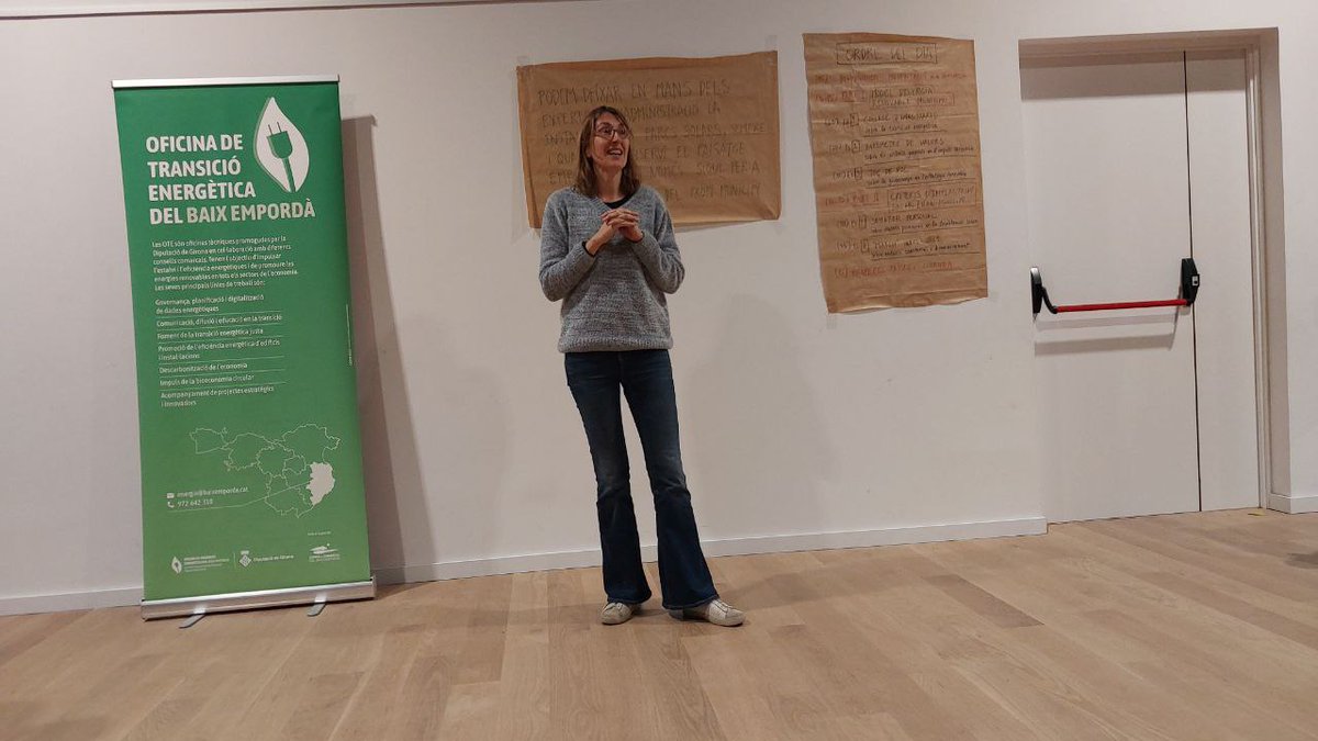 EUDEMONproject tweet media