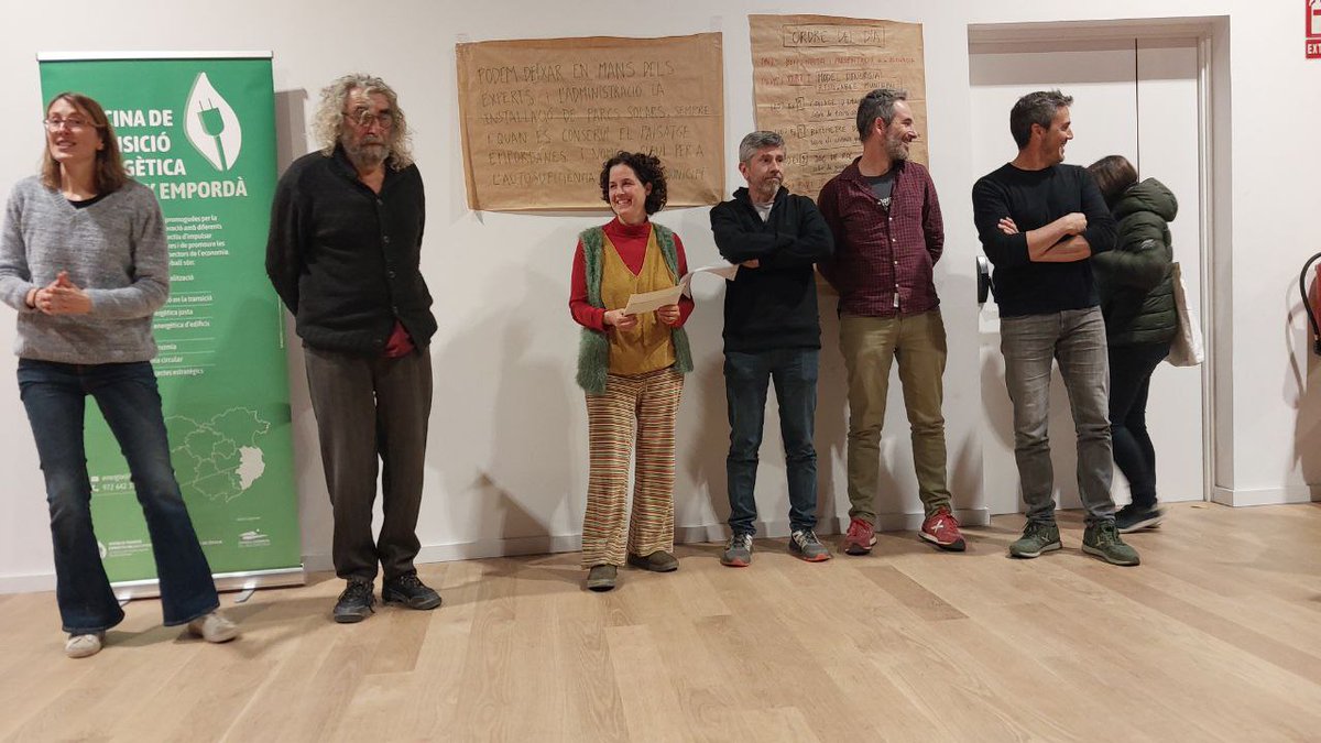 EUDEMONproject tweet media