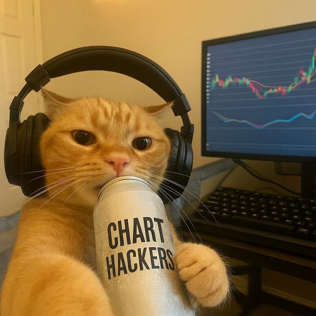 DavidSendsIt's tweet image. LIVE SHOW STARTING NOW

Running through the weekend setups I’m watching.

{chart hackers youtube channel}