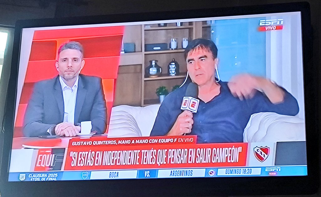 Pablo del Rojo🔱 INDEPENDIENTE🇦🇹 tweet media