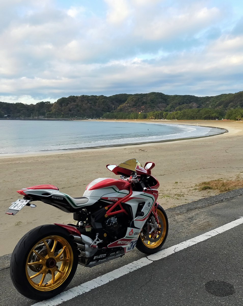 もろちゃん もろちゃん (@morochan6868) / Posts / X