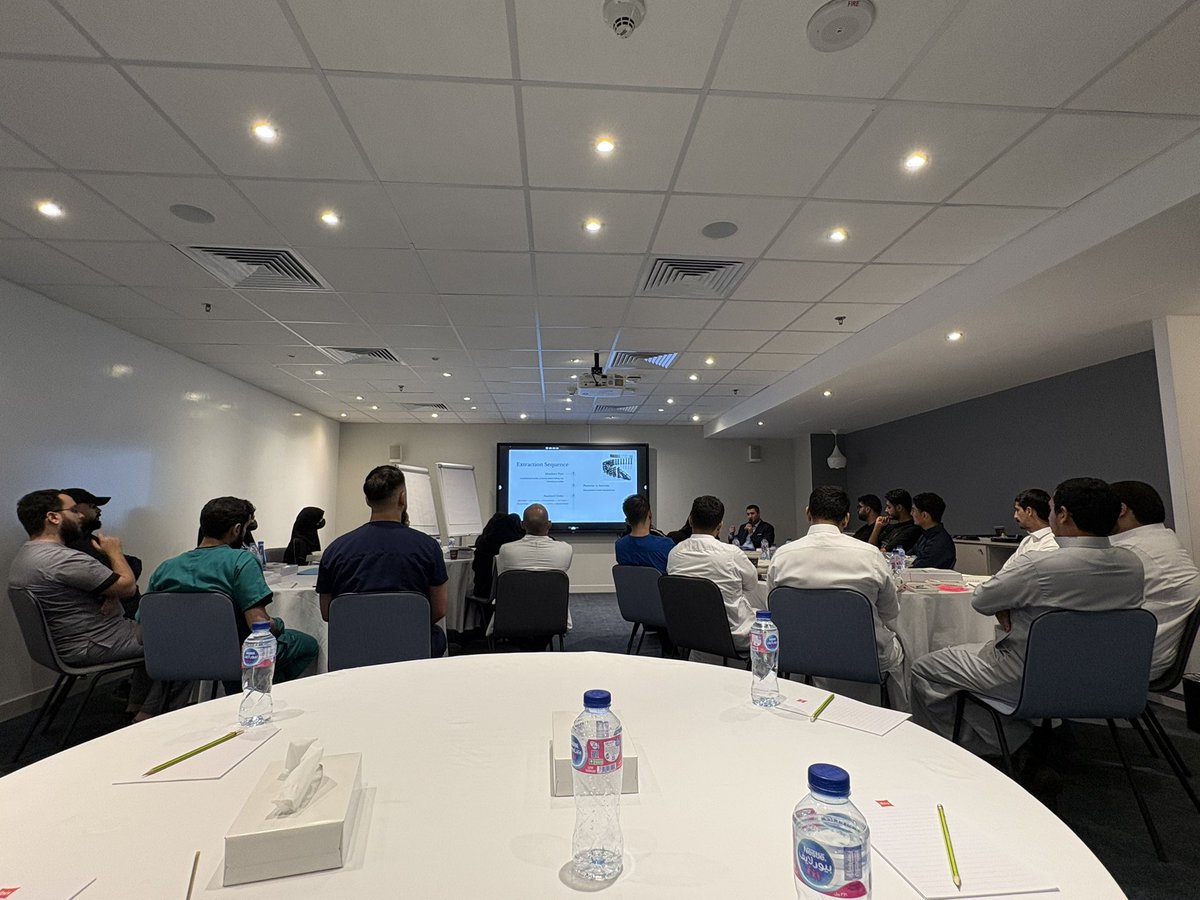 WA_dental supplies tweet media