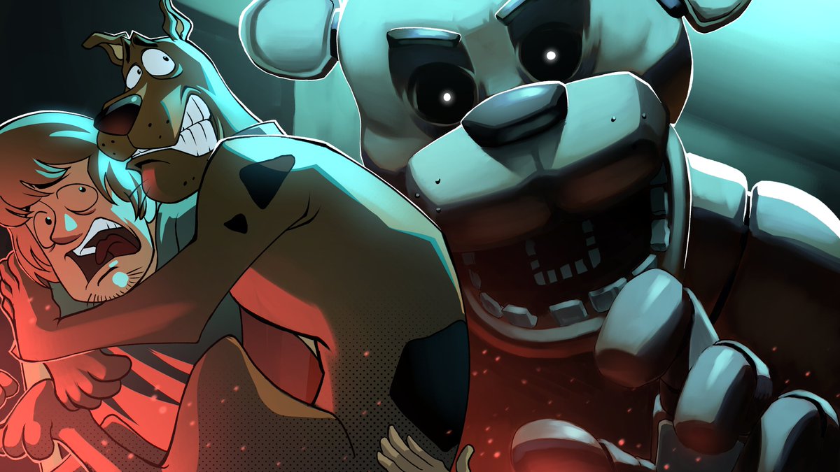 _obari (COMMS OPEN) tweet media