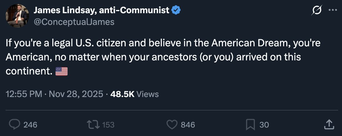 Christian Heiens 🏛 tweet media