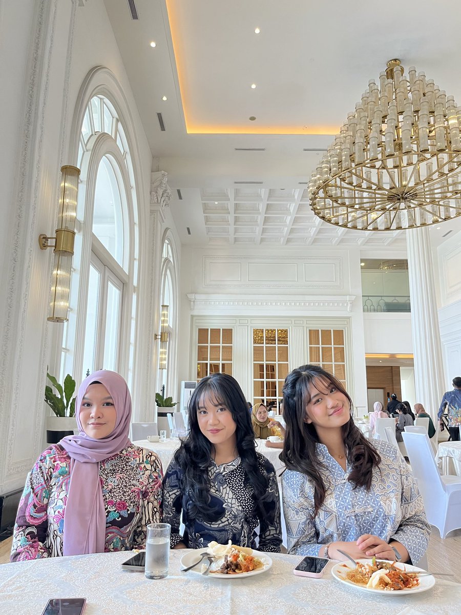 dzarra ׂׂ* ੈ ✩ tweet media