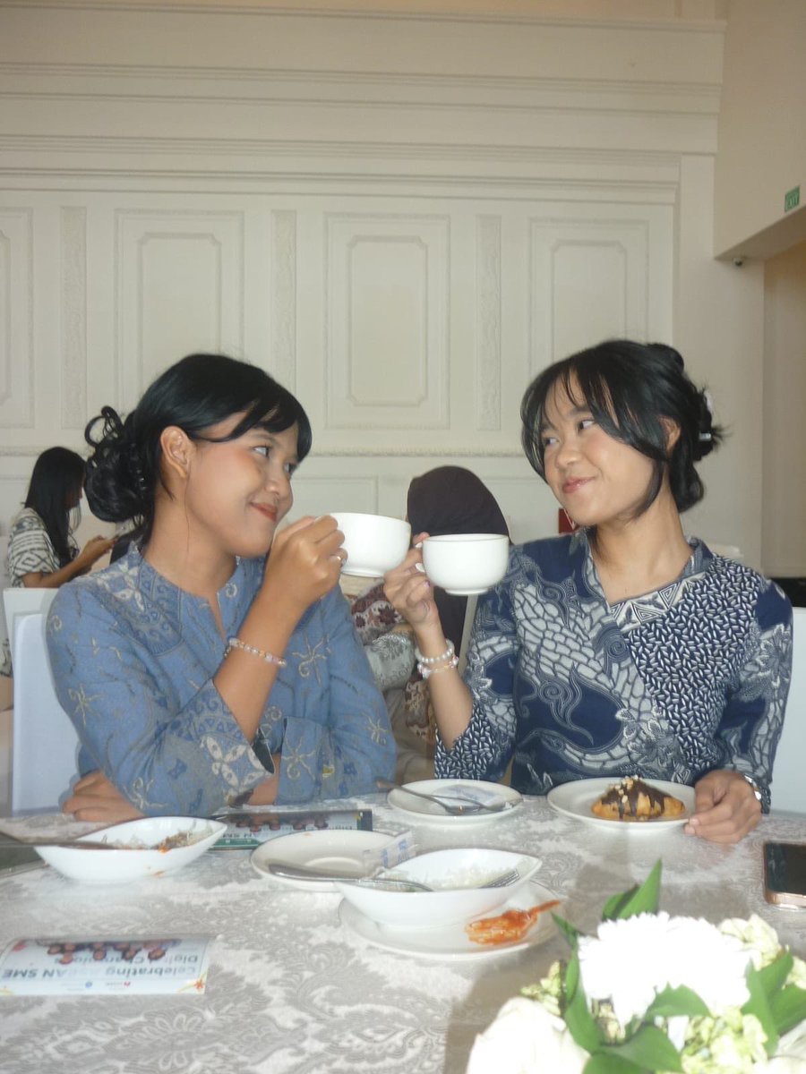 dzarra ׂׂ* ੈ ✩ tweet media