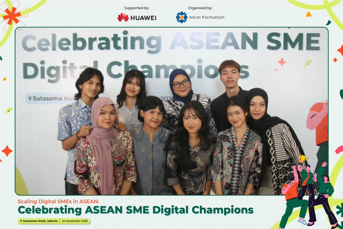 dzarra ׂׂ* ੈ ✩ tweet media