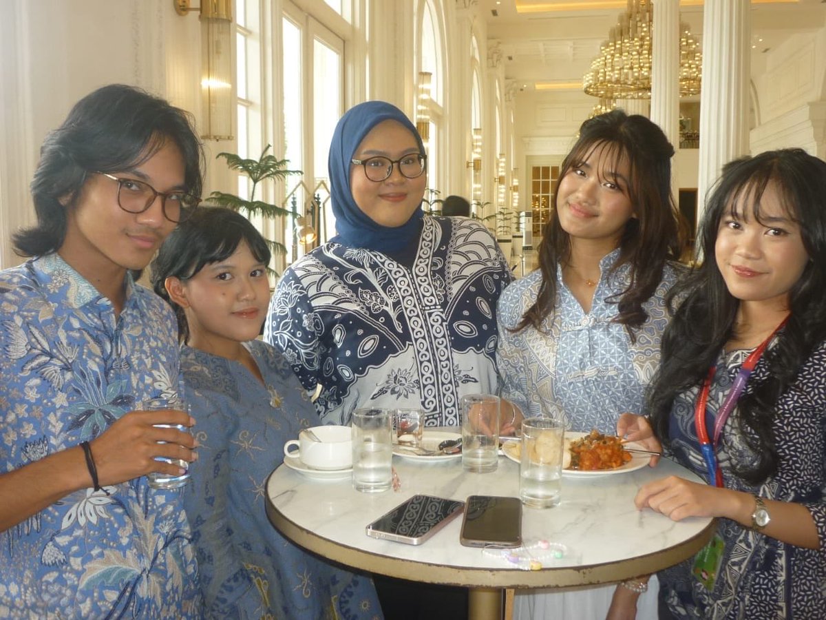 dzarra ׂׂ* ੈ ✩ tweet media