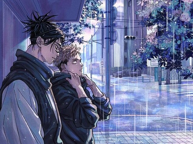 NA (@t_oji1) on Twitter photo 