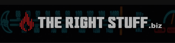 You will visit the forbidden website.