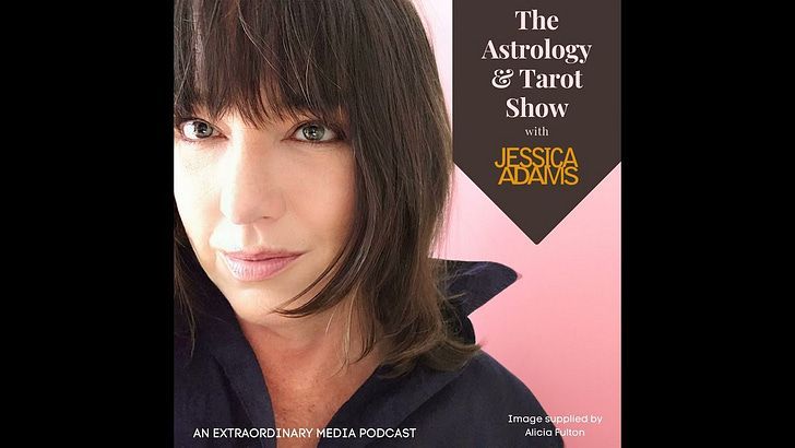 It's time to enjoy your Weekly Horoscope by Astrologer Jessica Adams for 1st-7th December 2025. We've time stamped each Sun Sign so you can go straight to the ones that interest you most. There is a full moon on December 4th with a new video also to be posted about this on The