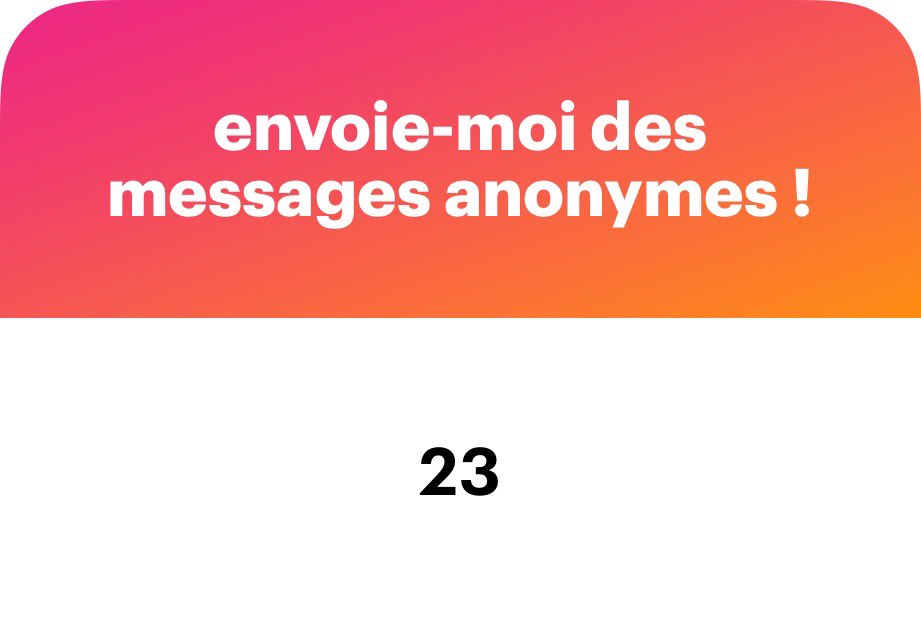 ChessUser_'s tweet image. Presque