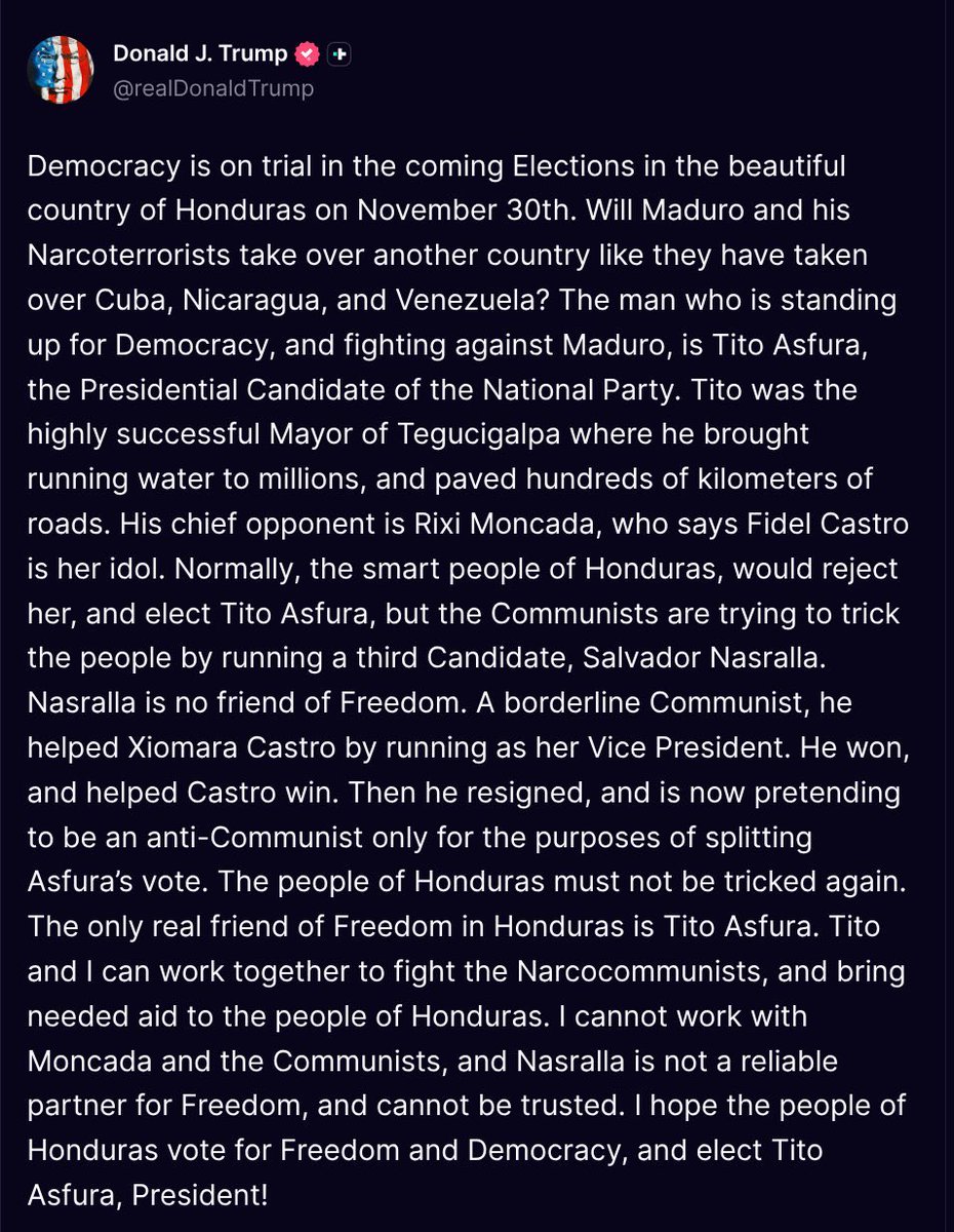 Alex Rubinstein tweet media