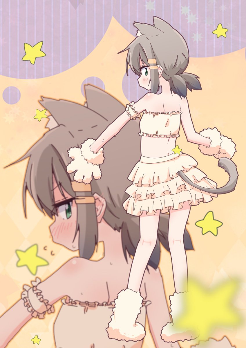 まいさまー@🚙E2841 (@Su6546Age) / Posts / X