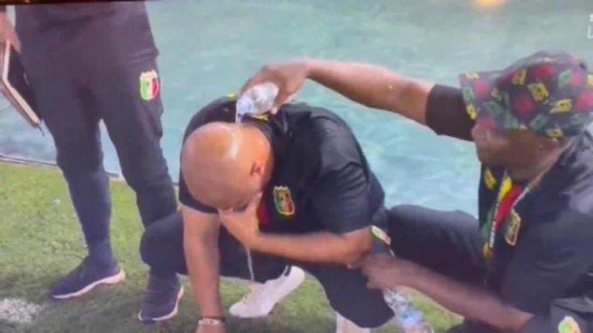 After everything?
All the dragging 

You still did the same thing you’re dragging people for.  😂
You come the sell course when you never print $1k

Shame catch me sha