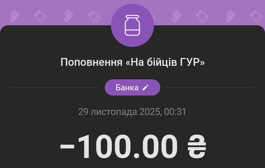 Fireproof Journalist tweet media