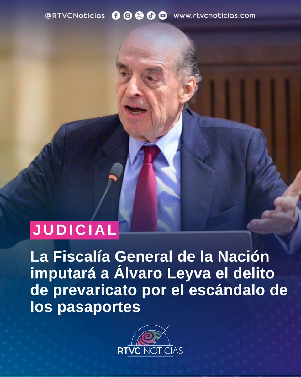 XPost1A's tweet image. Qué le caiga todo el peso de la ley al peligroso criminal y golpista Álvaro Leyva.