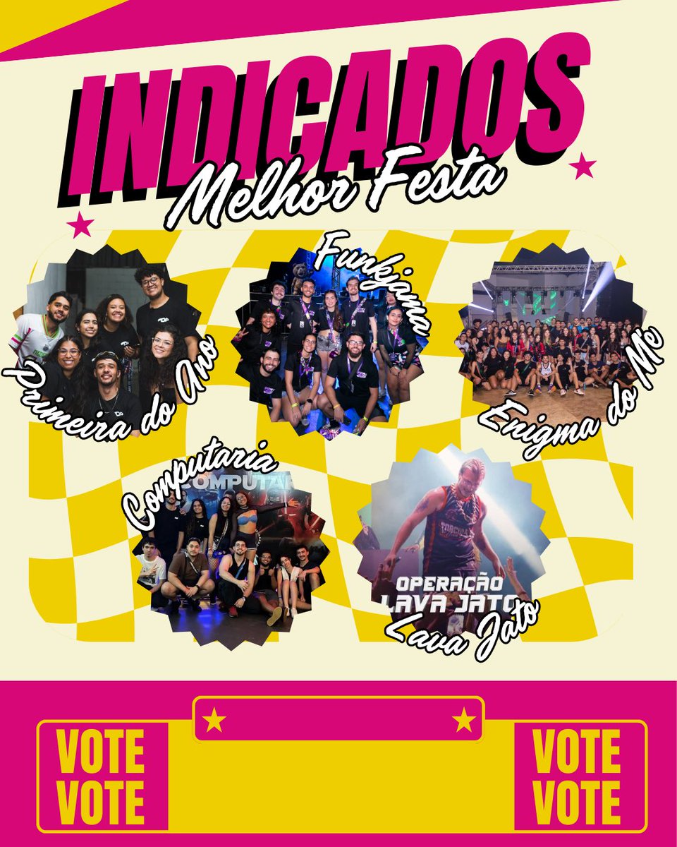 Pandão 𝙳𝙴 𝙷𝙾𝙶𝚆𝙰𝚁𝚃𝚂 ⚯⚡️🐼 tweet media