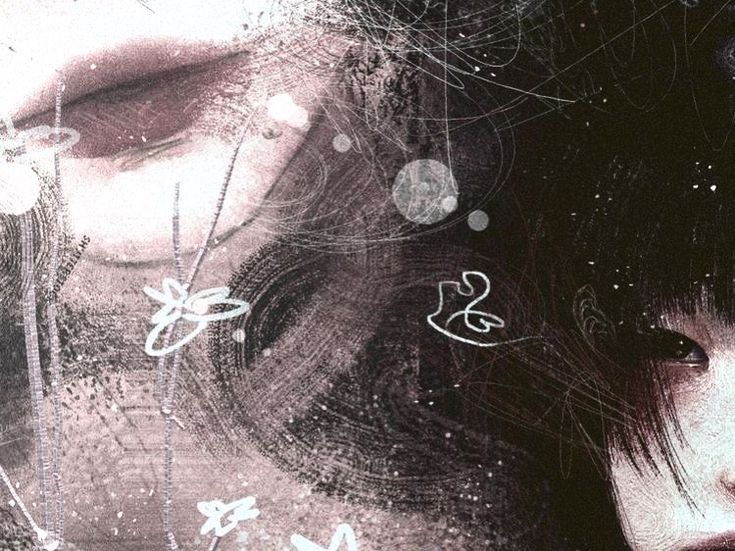 ୨ Elizabeth🪽 ୧ tweet media