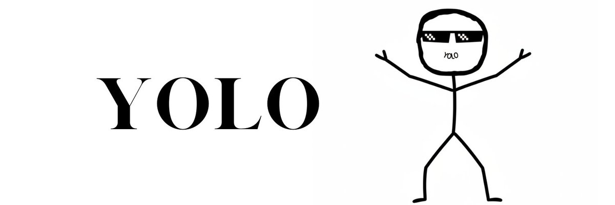 EvPq7JJKv9viJZLRAtqSpqewT99p3UXngq1n2cWApump