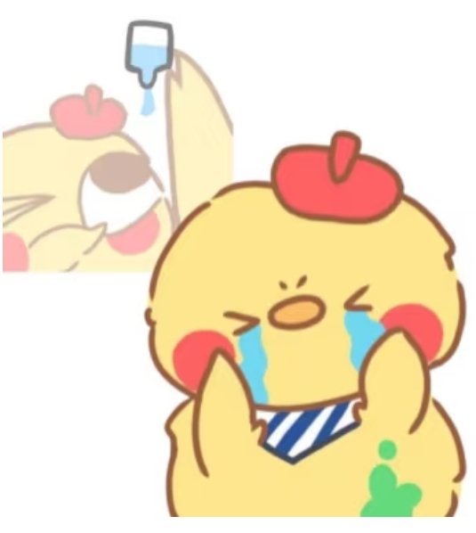 uwu1329852's tweet image. With Rafayel you don&apos;t even need to ask the &quot;would you still love me even if....&quot; type of question. This man is basically hoping for you to turn into something atp 😭 I&apos;m not even talking about a mermaid wdym pretty seagull cutie??? 😭 this fishie