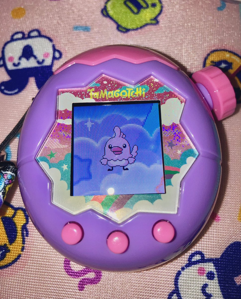 🍣さーりん。 (@iDOL_SALiEEE) / Posts / X