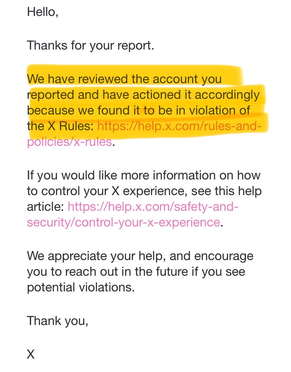 3dancingfeet's tweet image. Niels-not-an-educator attracts a great deal of nasties on his posts. 

I feel we get gendered attacks because @SwailesRuth and I are very experienced FEMALE educators who speak our truth #witchhunts 

This guy 👇 was one of many, duly reported, and found guilty. 

#CleanUpX