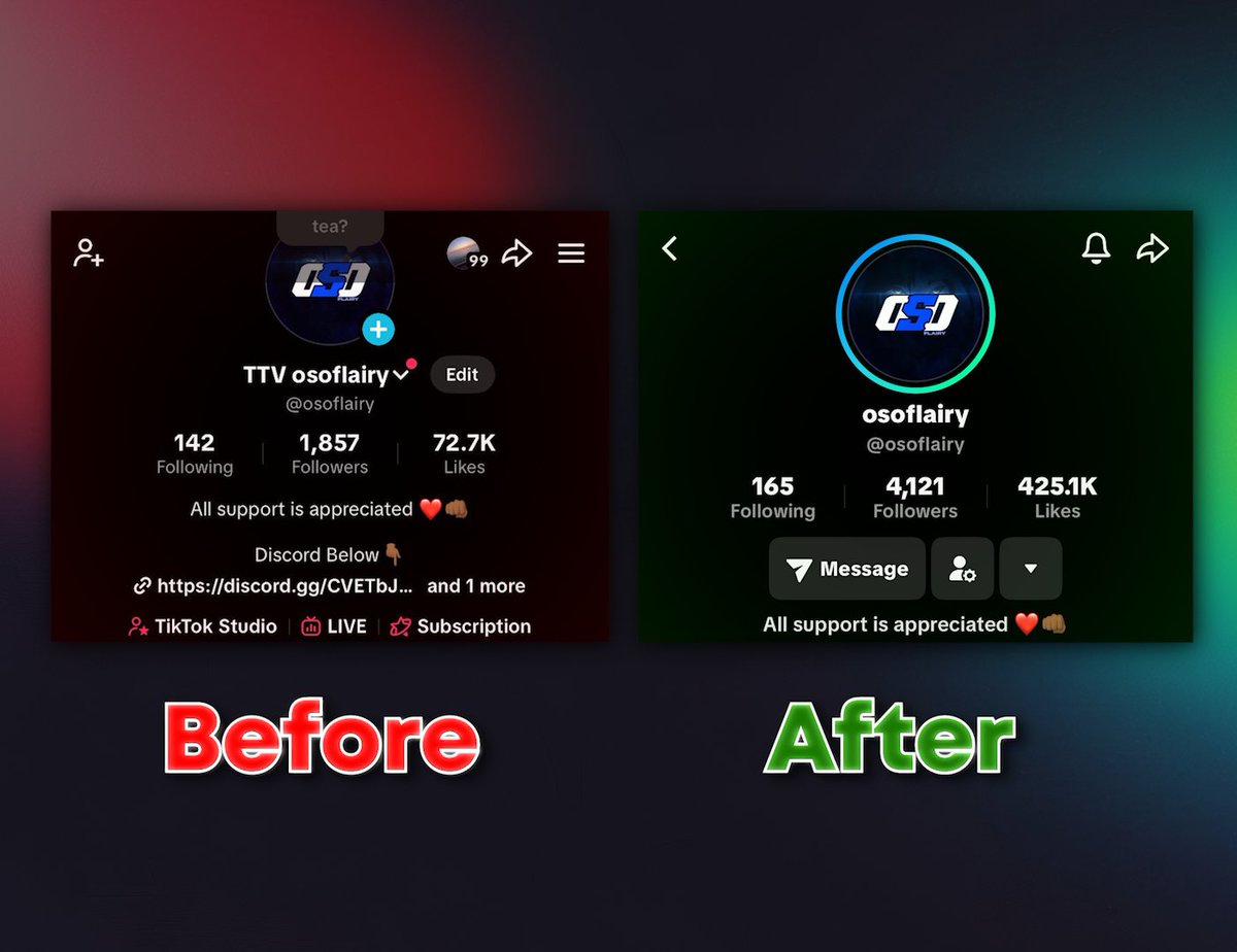 Editor pipz tweet media