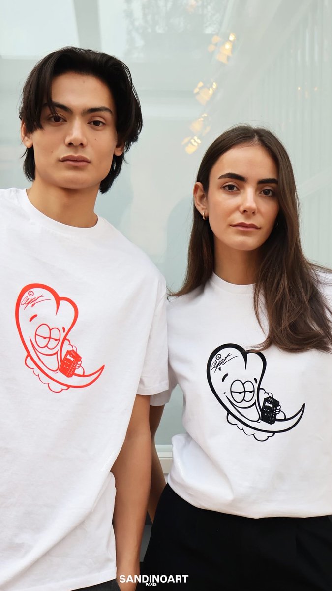 CEPLSCREAM's tweet image. 