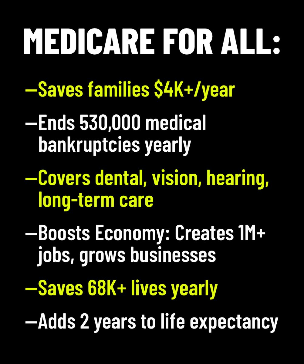 <a href="/davidsirota/">David Sirota</a>