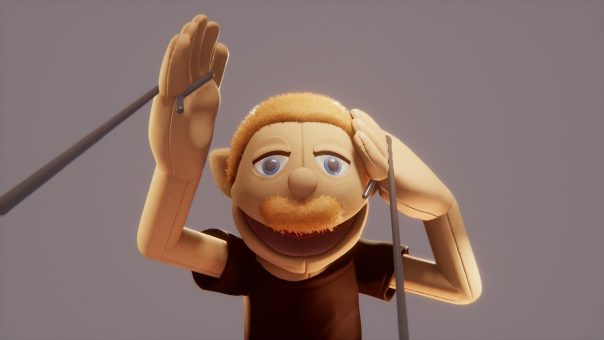 ThatN003 tweet media