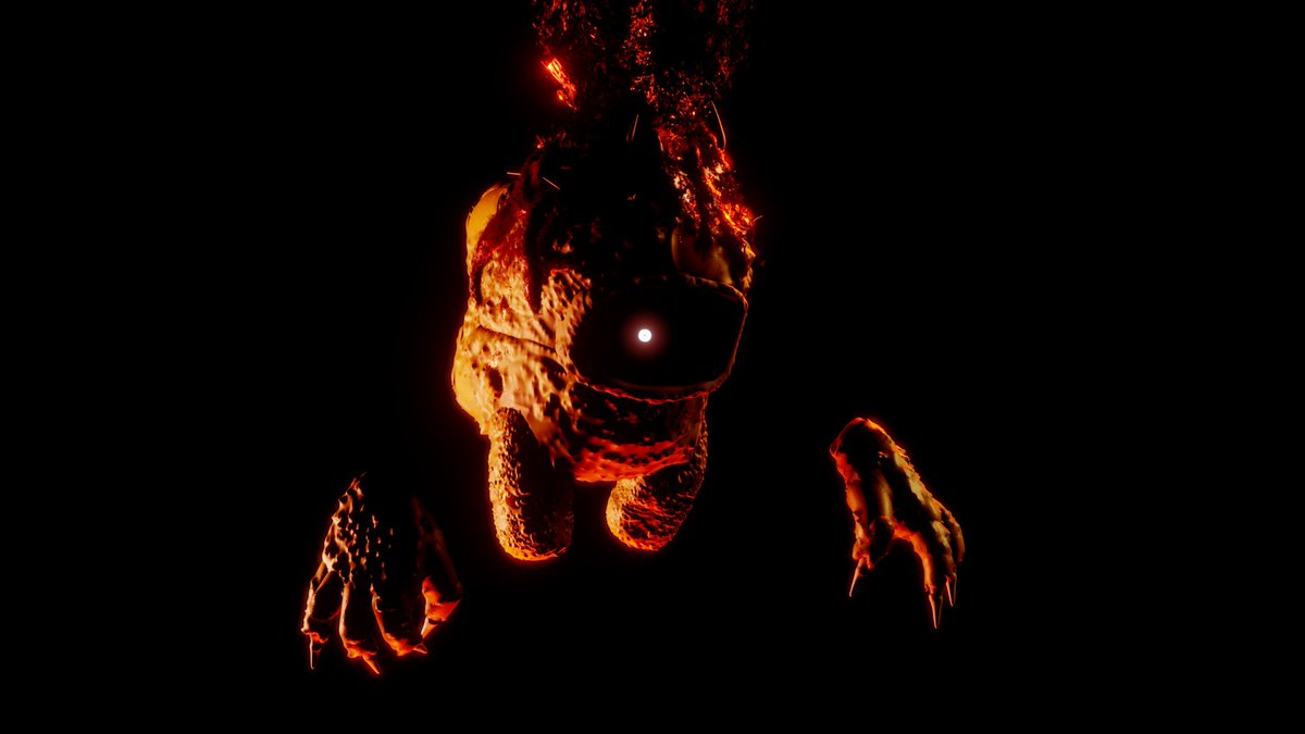 ThatN003 tweet media